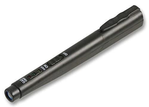TENMA TEN01068 Gas Leak Detector