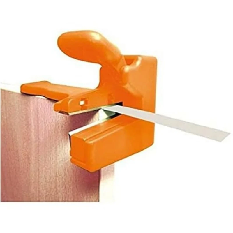 CMT DET-002 END Trimmer 55mm