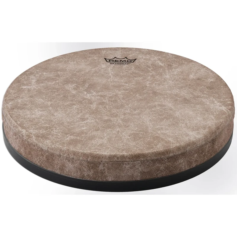 Remo Percussion Head VERSA 9 Inch 10-mil TF-1009-S1-SD099