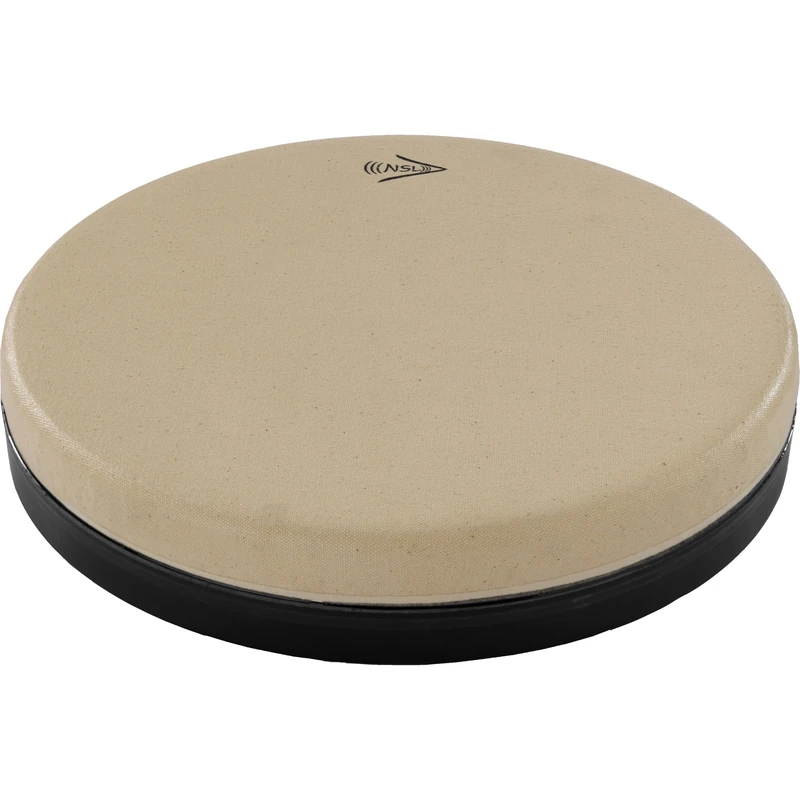Remo Percussion Head VERSA 11 Inch NSL TF-0011-01-CST