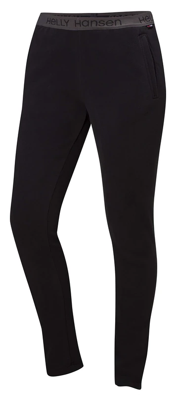 Helly Hansen Women's Daybreaker Fleece Pant Jacket, Carryover, L UK - Image 1