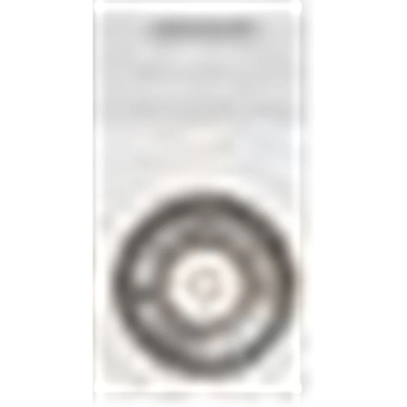 FRANKE Sirius 610 Sink, White Colour