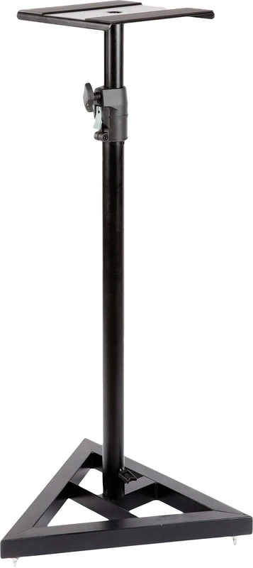 Proel Kp845 Monitor Stand