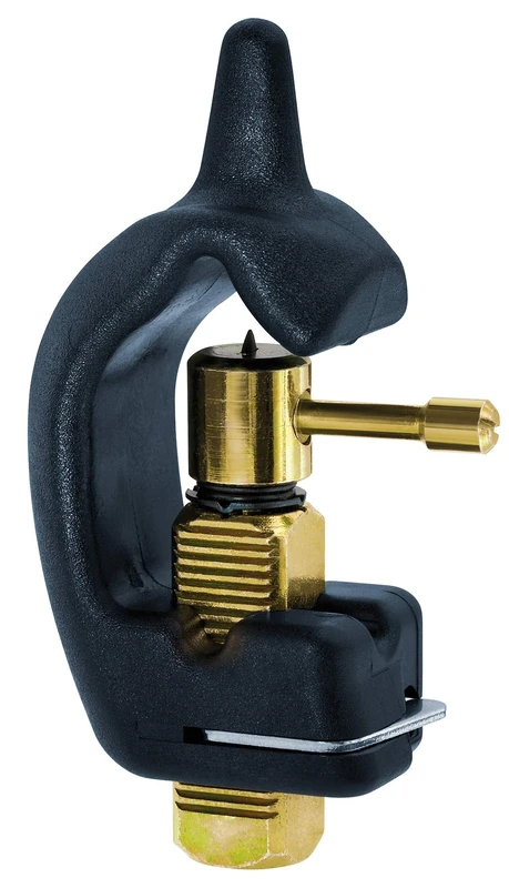 Cable Stripper for Fibre Optic and coaxial Cables