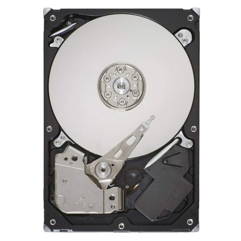 Lenovo Thinkpad 1TB 5400RPM Hard 2.5in SATA 6Gb/s
