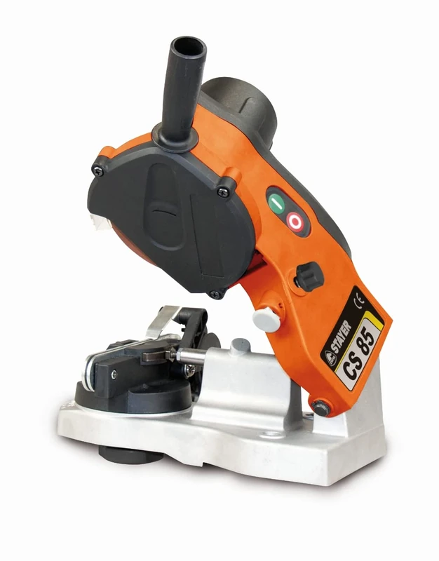 Stayer – CS85 CS85. 85 W 6300 Min - Image 1