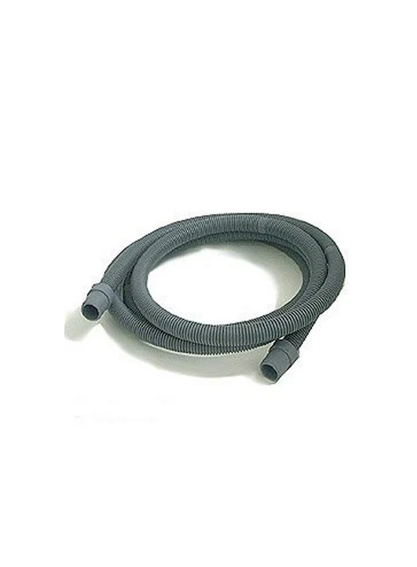 Askoll 922749 Corrugated Hose Pratiko 300/400