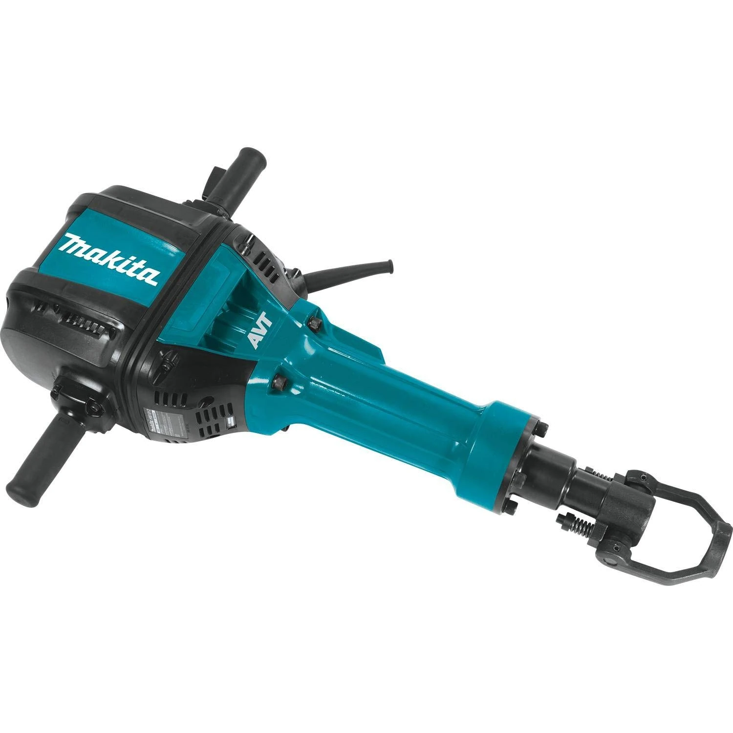 Makita HM1812/1 110V AVT Electric Breaker