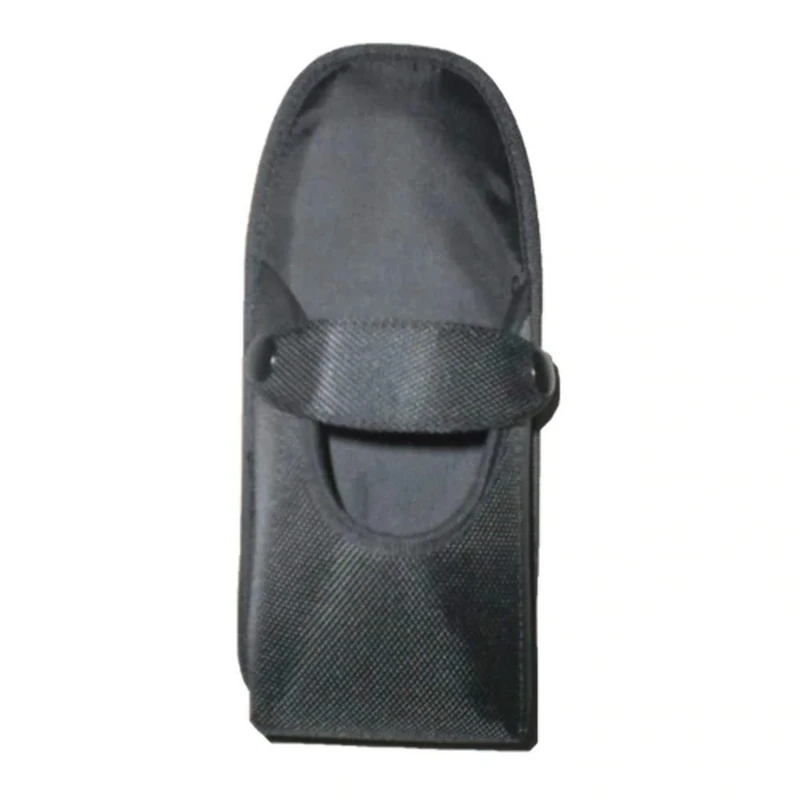 Datalogic 94ACC0050 Case - Image 1