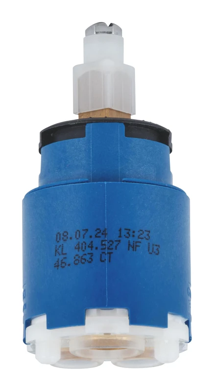 GROHE Cartridge Chrome 46863000