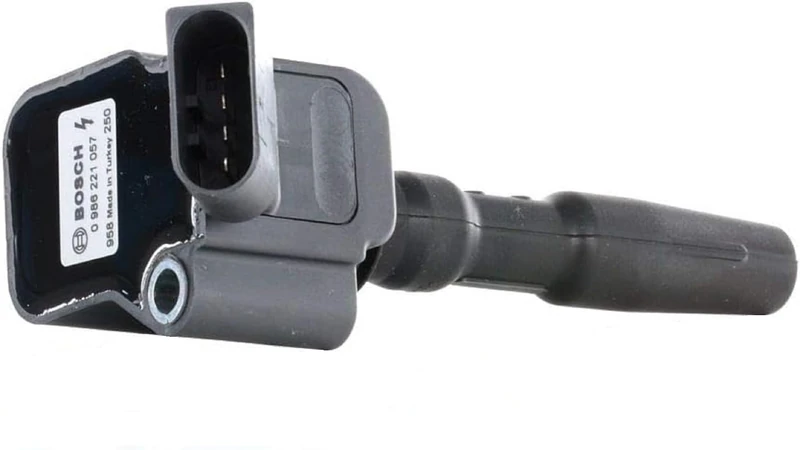 Bosch 0986221057 - Ignition coil