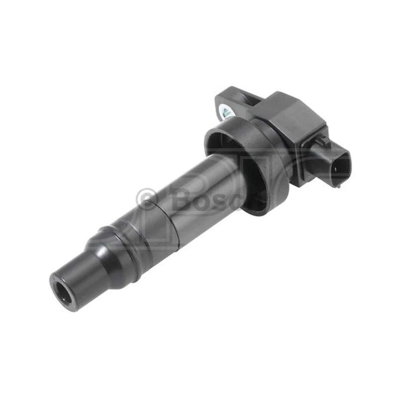 Bosch 0986221062 - Ignition coil