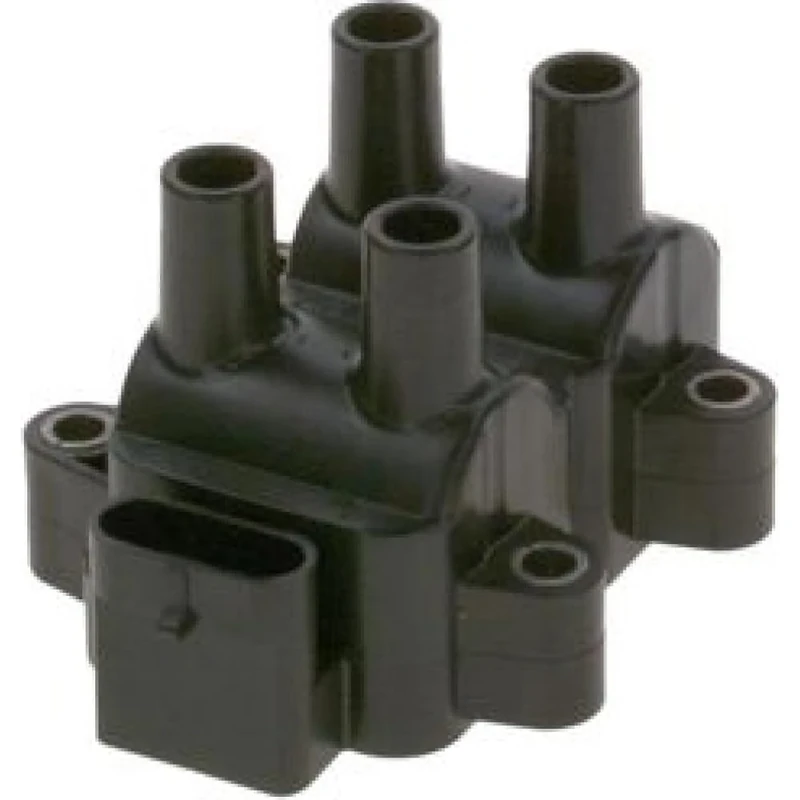 Bosch 0986221060 - Ignition coil