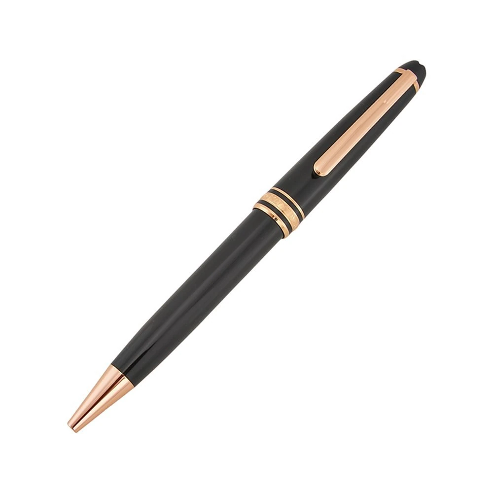 Montblanc Pen 112679