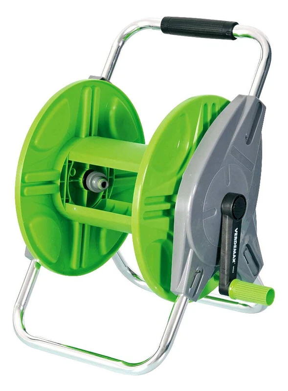 Verdemax 9562 Hose Reel