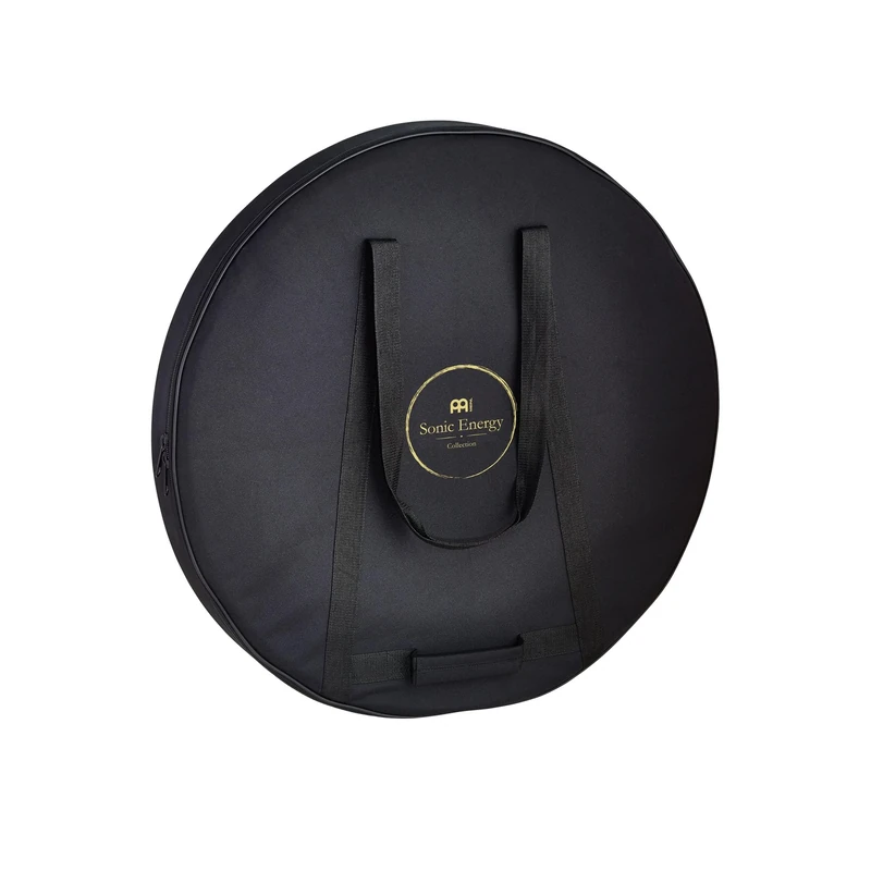 The MEINL Gong/Tam Tam Bags - Bag for 32" / 81 cm Gong/Tam Tam (MGB-32)