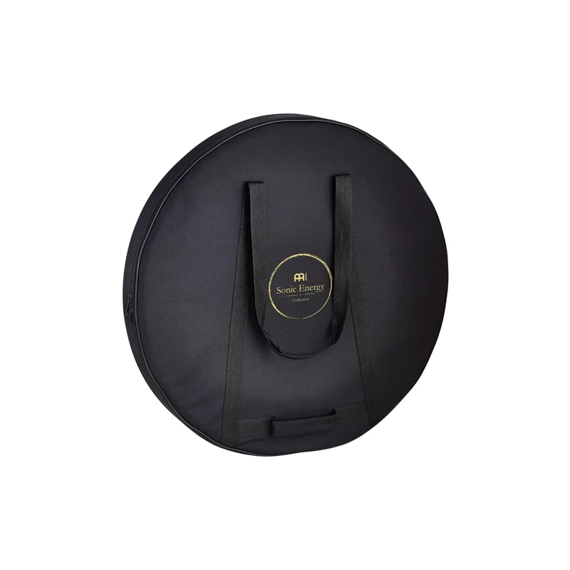 The MEINL Gong/Tam Tam Bags - Bag for 28" / 71cm Gong/Tam Tam (MGB-28)