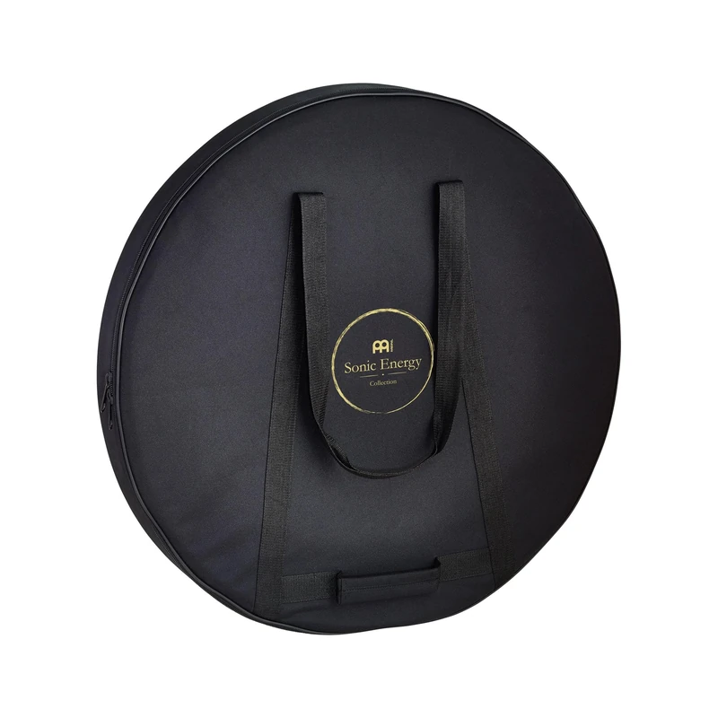 The MEINL Gong/Tam Tam Bags - Bag for 36" / 91 cm Gong/Tam Tam (MGB-36)