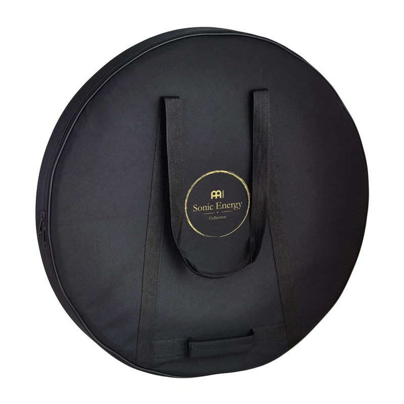 The MEINL Gong/Tam Tam Bags - Bag for 40" / 101cm Gong/Tam Tam (MGB-40)