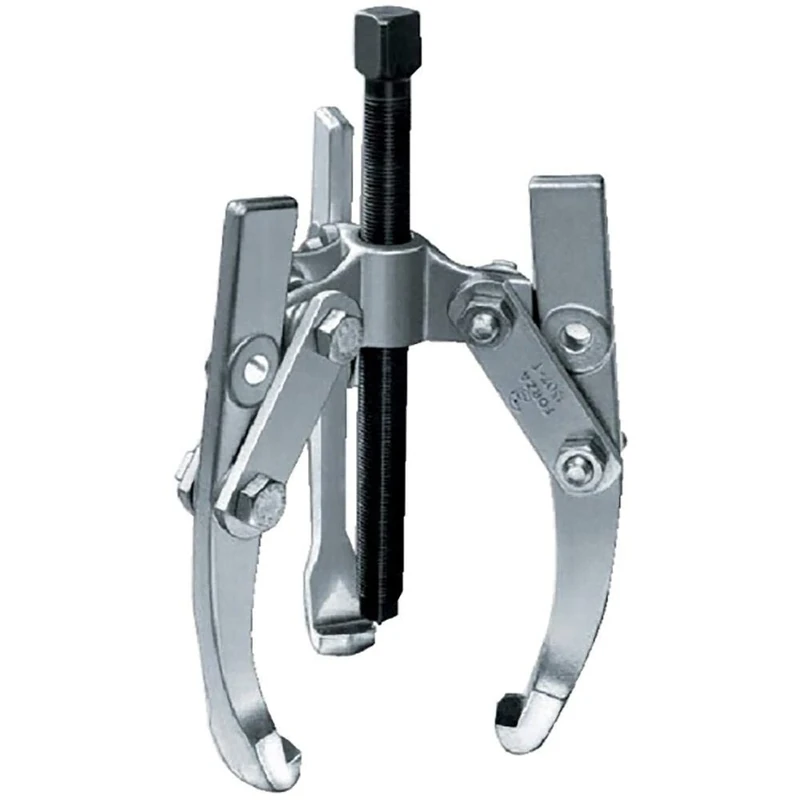 Force Extrator 3P 55 x 70