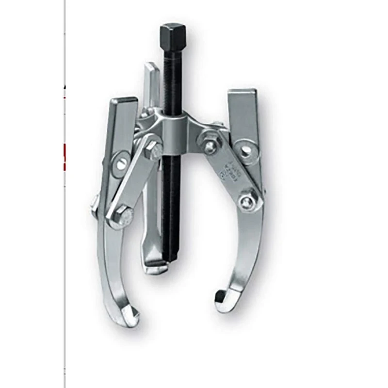 Force Extrator 3P 85 x 100