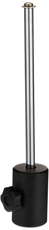 Sky Watcher S20540 Star Adventurer Counter Weight Kit, Telescope Accessory, Black - Image 1