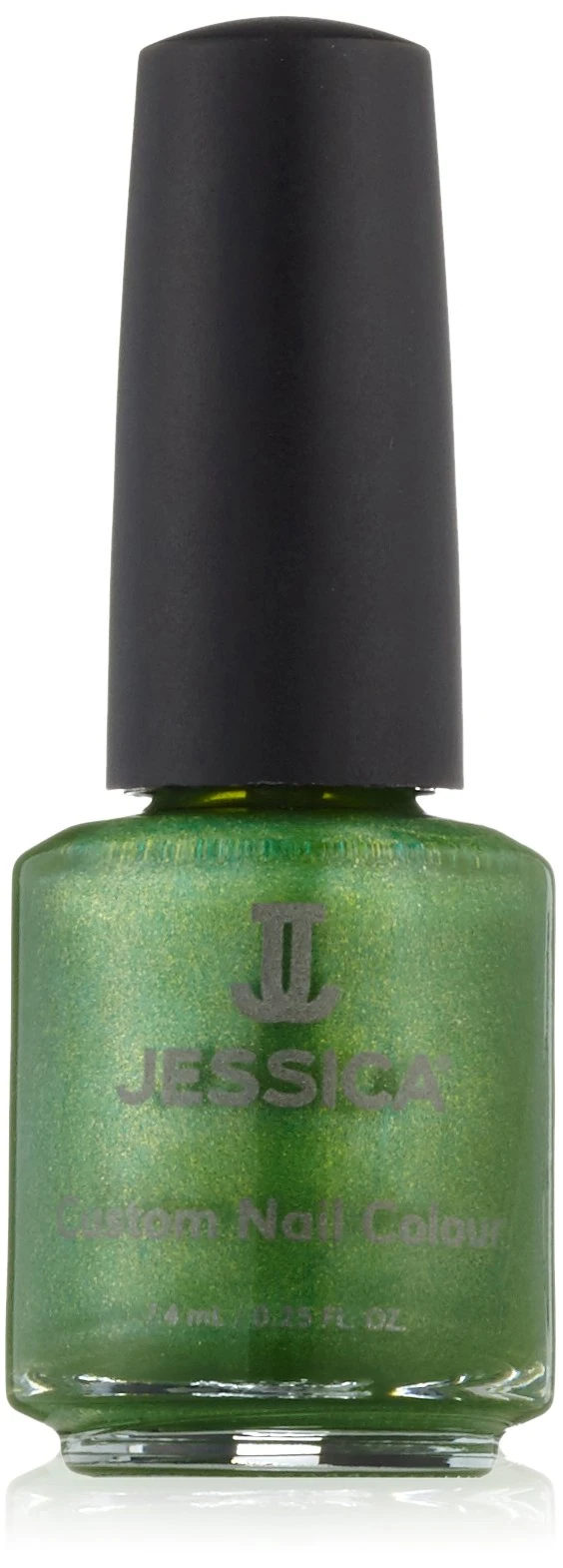 JESSICA Custom Colour, Bollywood Bold, 7.4 ml