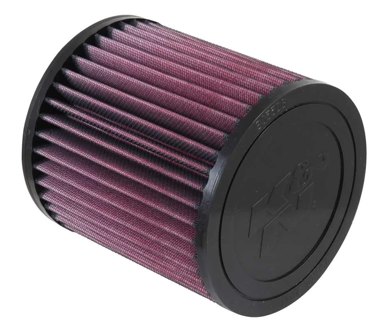 K & N 0655 Air Filter