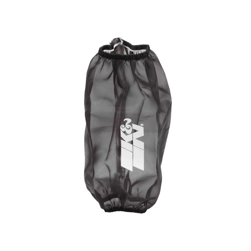 K & N PL5008DK Air Filter Holder