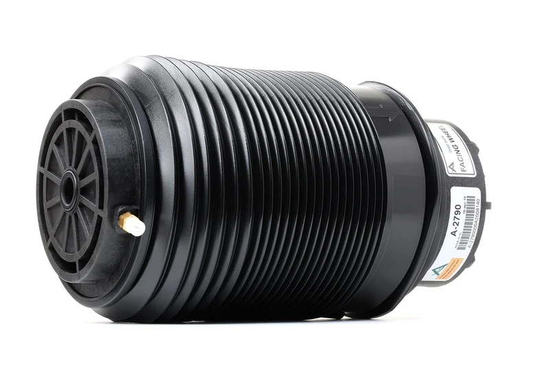 Arnott Air Suspension A-2790 Air Suspension Airspring