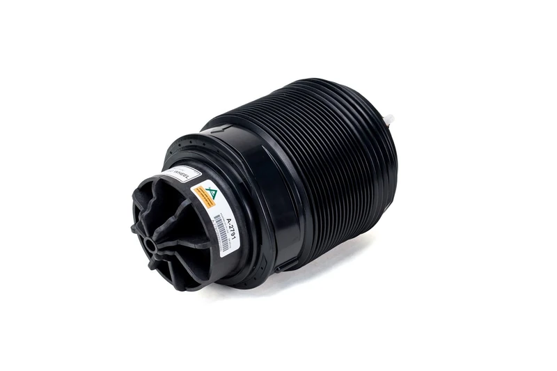 Arnott Air Suspension A-2791 Air Suspension Airspring