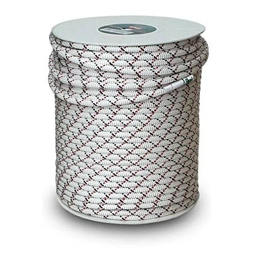 Fixe Techrock Speleo Rope 10 Rock (100M)