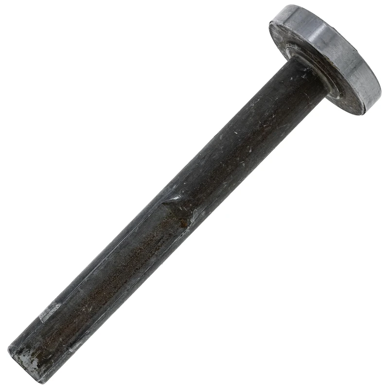 MTD Replacement Part 1/Pi Blade Spindle