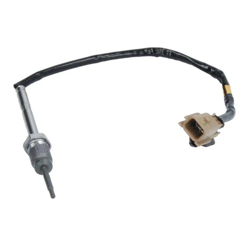NGK 96299 Temperature Sensor