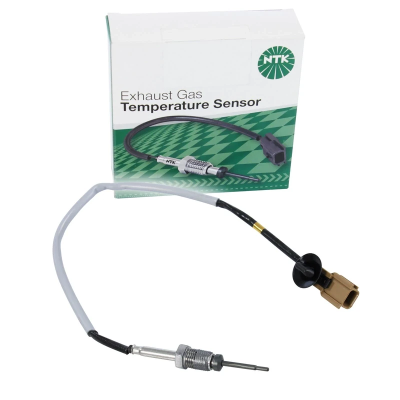 NGK 97414 Temperature Sensor