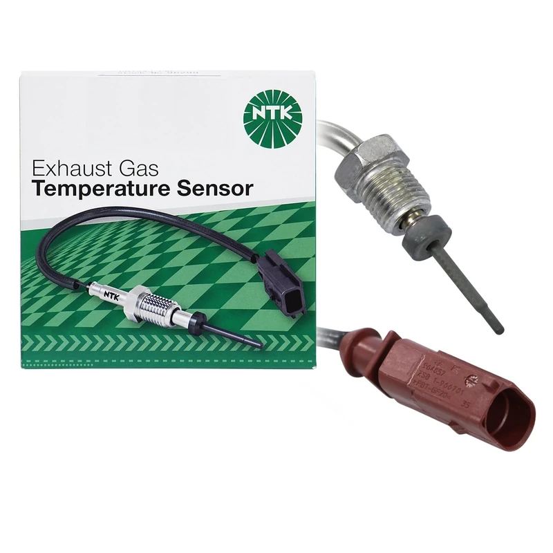 NGK 95067 Temperature Sensor
