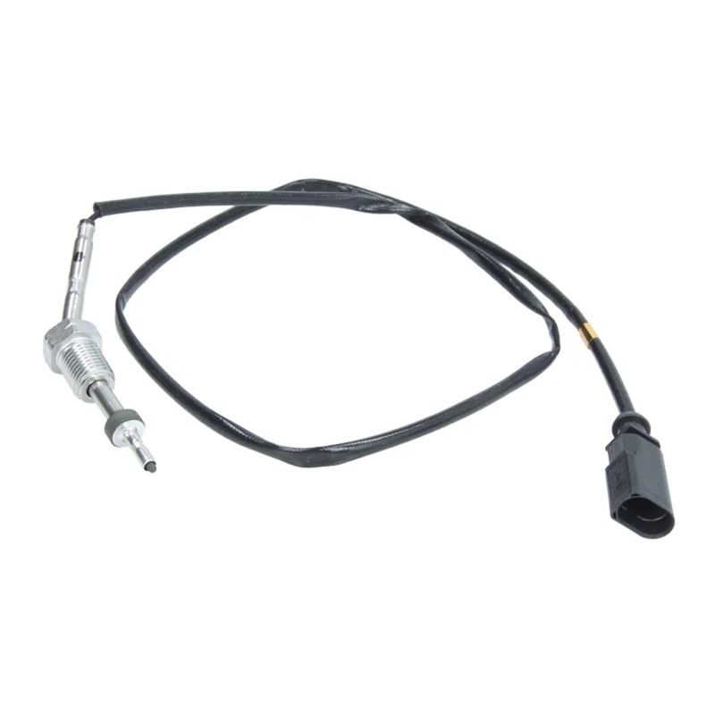 NTK exhaust gas temperature sensor | VW114J-CWE, 91016