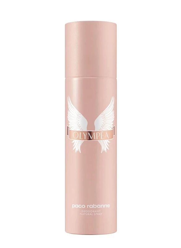 Paco Rabanne Deodorant Spray 150 ml