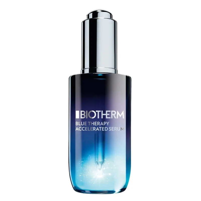 Biotherm Blue Therapy Accelerated Serum for Women 50 ml, 3614270963186