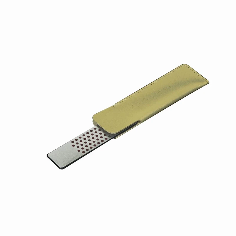 CMT DSS-115G - Dp Sharpening System 115X25X3 Coarse-D76