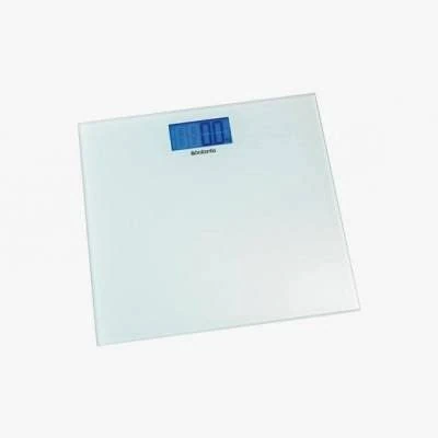 Brabantia M292309 Bath Bascula White