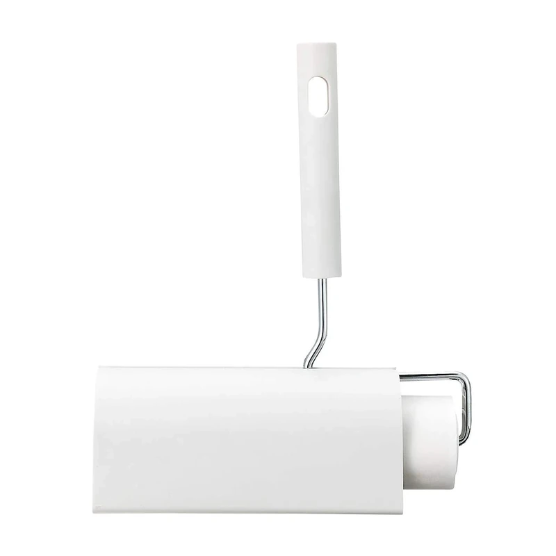 [Cleaning System] Lint Roller