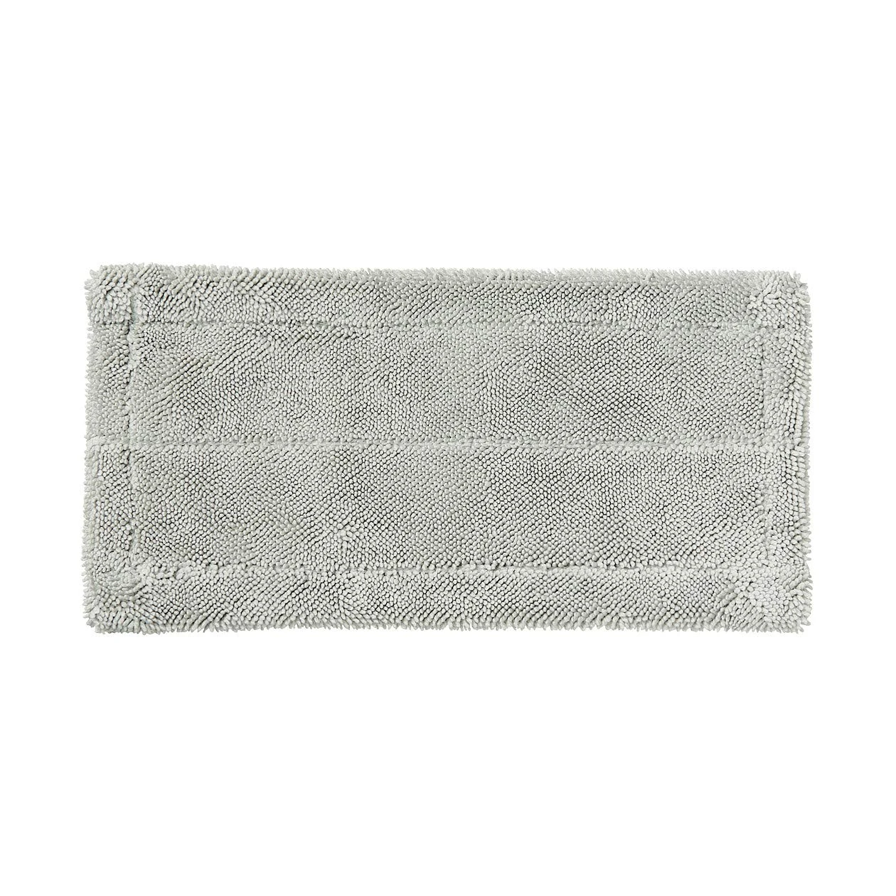Muji Cleaning System- Microfiber Mop Wet