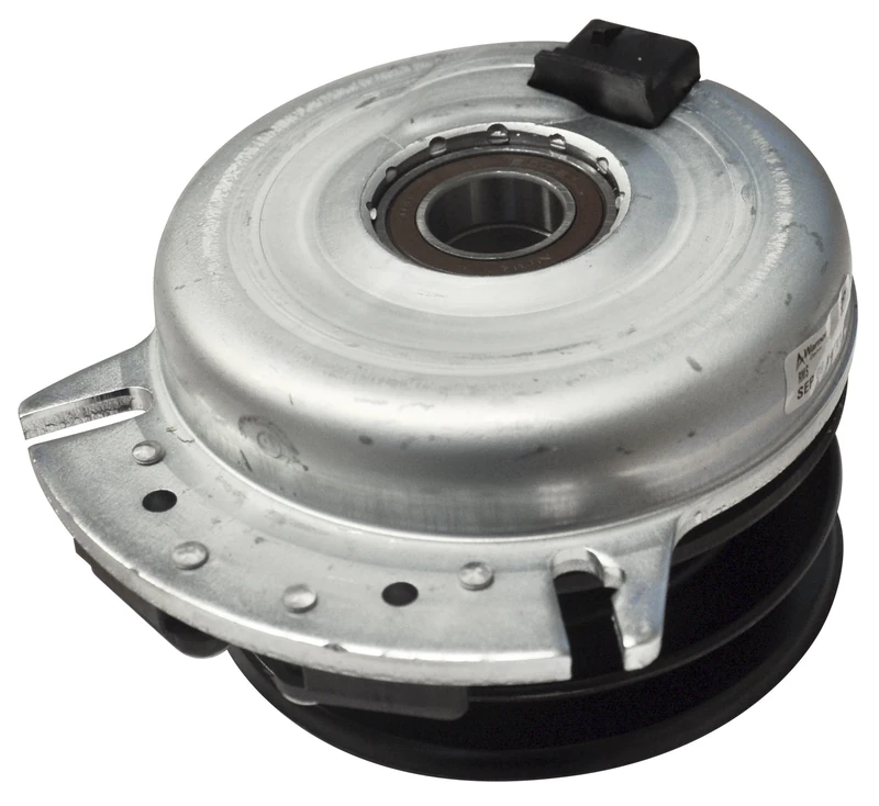 GreenStar 4812 Electromagnetic Clutch for AL-KO