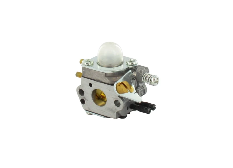 GreenStar Carburetor for Echo Carburettor, Black, 519410