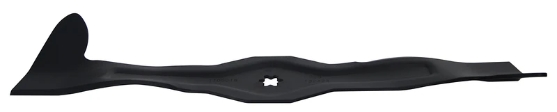 - Greenstar 2633 Blade for AYP/Bernard/Electrolux/Husqvarna Lawnmower - Image 1