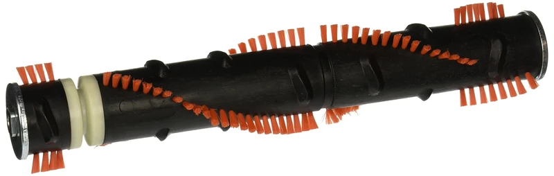 Hoover Brushroll, 14" Commercial Conquest 7069 - Image 1