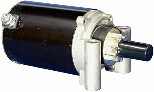 GreenStar 6595 Electric Adapter for Kohler/John Deere