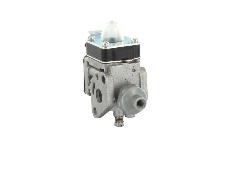 GreenStar Carburetor for Echo SHR-4100 and SHR-045 - 519370