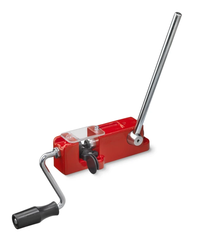 Greenstar 10721 TL-CN27 Compact Universal Deriveteuse